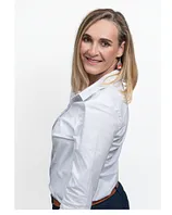 Tanya Leemans - rCta.webp