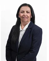 Rashmi Mathuradas - TI5f.webp