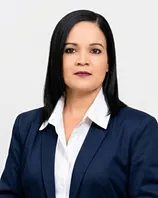 Rosanne Manuel - F4nz.webp