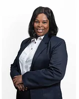 Cynthia Ngxanga - RYq8.webp