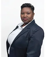 Cherol Dlamini - wto1.webp