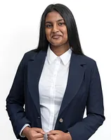 Tylisha Kalicharan - UUnj.webp