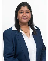 Rehana Charagudin - WA25.webp