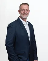 Jaco de Lange - 5ZtG.webp