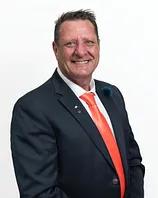 Leendert van Rooyen - z8BC.webp