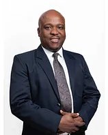 Jacques Mbatha - oZhb.webp