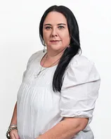 Lizan Oosthuizen - YHKk.webp