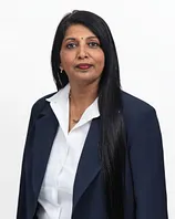 Lavina Inderpal - dUUY.webp