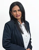 Roshni Luckychund - 4cSW.webp