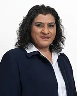 Charmaine Naidoo - VHAb.webp