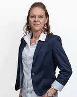 Bevlyn Scannell - PMKj.webp