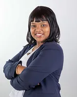Siphokazi Nene - qzJo.webp