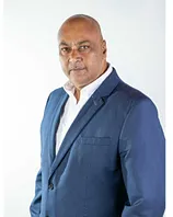 Lolly Rambally - cl38.webp