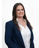 Melissa Rossouw - Kjks.webp
