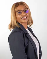 Lungi Khuboni - BV5e.webp
