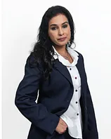 Nadia Karoojee - G38V.webp
