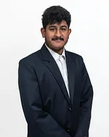 Rehan Charagudin - NLTv.webp