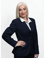 Cherese Delport - I1Bu.webp
