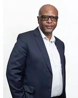 Velani Ngcobo - yX14.webp