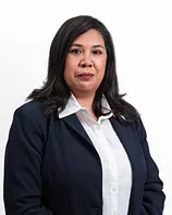 Juanine Lorentz - Ws6B.webp