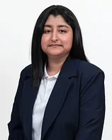 Saadiya Charagudin - HSSn.webp