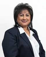 Devika Naidoo - BeGZ.webp