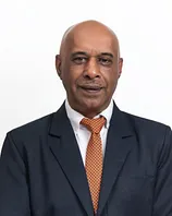 Ben Pillay - xYCG.webp