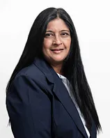 Babitha Roopnarian - jOQw.webp