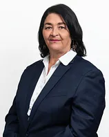 Rhona Buckley - vCkv.webp
