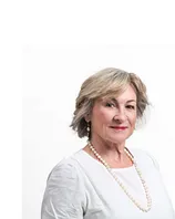 Sandy Chaplin - kdbz.webp