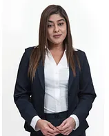 Tashi Moodley - gAkZ.webp