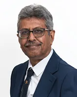 Jeremy Piyarilal - zSVi.webp