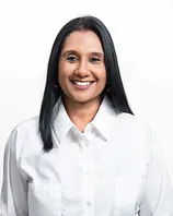 Jayshree Naidoo - ynRY.webp