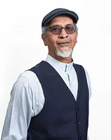 Asad Sheik - 3jOw.webp