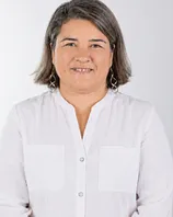 Lisa Muller - ZhH0.webp
