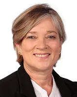 Pamela Boshoff - e9MY.webp