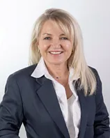 Georgina Bassett - 0jR9.webp