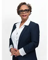 Pearl Goodman - BdIP.webp
