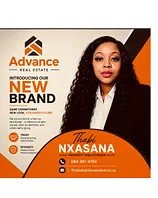 Thabisile Nxasana - 0nYI.webp