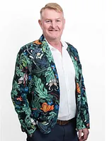 Hein de Lange - 0wWO.webp