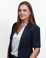 Gizelle Von Locherenberg - wDRq.webp