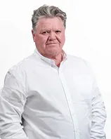 Graeme Lee - rHcZ.webp