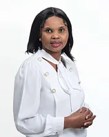 Nobuhle Zungu - e5In.webp