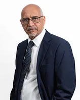 Rajesh Mathuradas - Jei5.webp