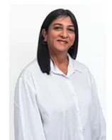 Shamila Moodley - FW6h.webp