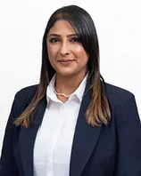 Nita Naidoo - O5Fg.webp