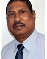 Thumba Gounder - xRCK.webp
