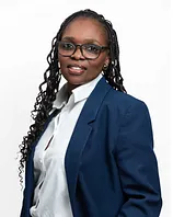 Zinhle Meyiwa - oNnh.webp