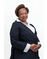 Thobile Ngcobo - ip9X.webp