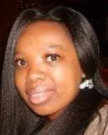 Phila Dlamini - khda.webp